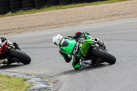 enduro-digital-images;event-digital-images;eventdigitalimages;lydden-hill;lydden-no-limits-trackday;lydden-photographs;lydden-trackday-photographs;no-limits-trackdays;peter-wileman-photography;racing-digital-images;trackday-digital-images;trackday-photos